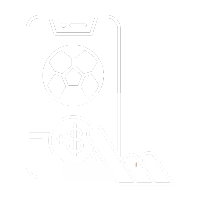 66gg BET Apostas Esportivas