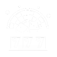 66gg BET Cassino Online