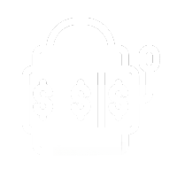 66gg BET Jogos de Slots