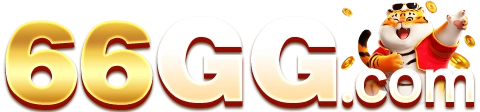 66gg - Experimente slots online com cashback diário Entre Já
